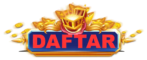 daftar demo slot